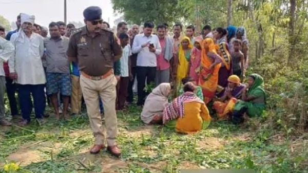 up-father-was-gambling-after-selling-land-angry-son-shot-him