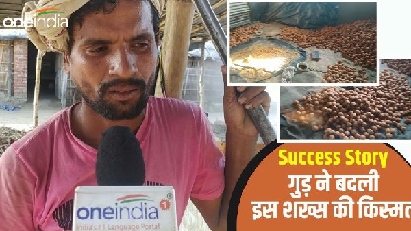 kushinagar kushinagar