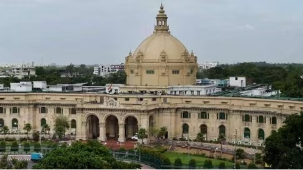 यूपी विधानसभा 