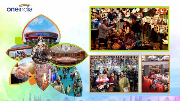 international trade fair international trade fair