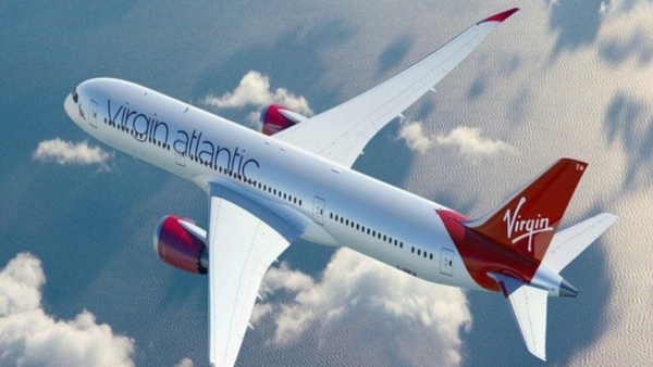 Sustainable Fuel why the flight of alternative fuel aircraft have expensive