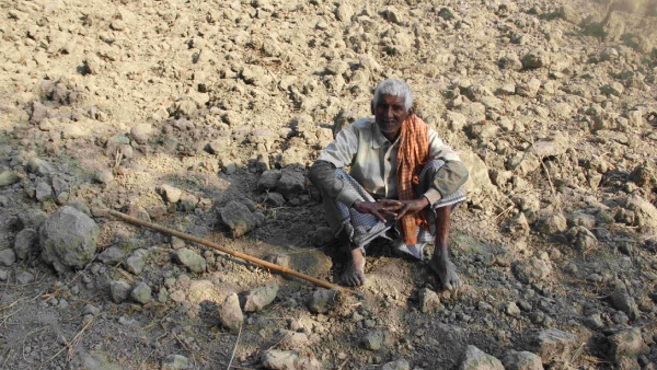 योगी आदित्यनाथ 