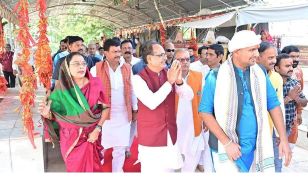 BJP will get the biggest victory