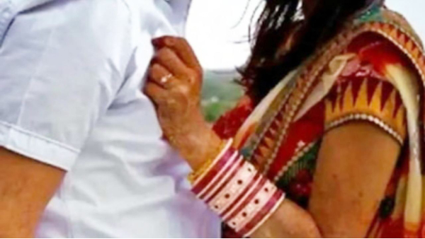 , Madhya Pradesh