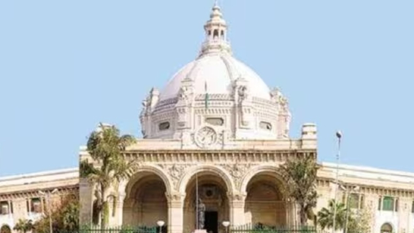 यूपी विधानसभा 