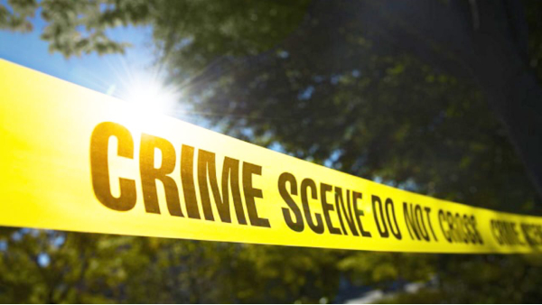 Rewa Kalyugi son murdered his father