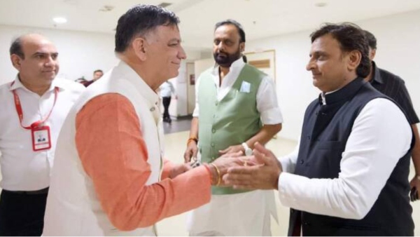 यूपी विधानसभा 