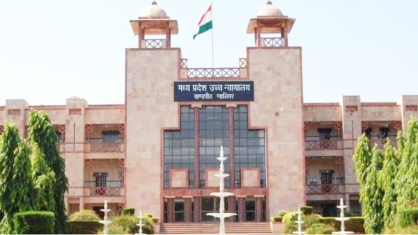 Gwalior Madhya Pradesh