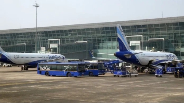 योगी आदित्यनाथ 