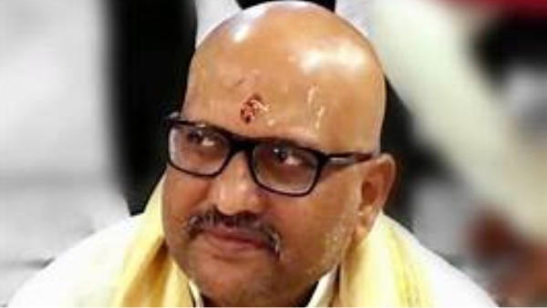 अजय राय अजय राय