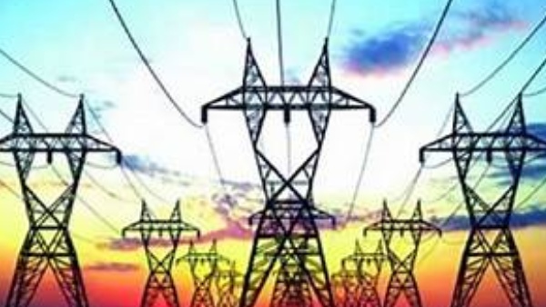 बिजली उत्पादन बिजली उत्पादन