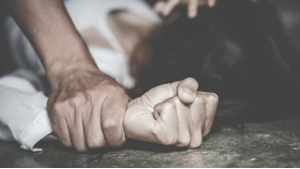 Gwalior, Madhya Pradesh