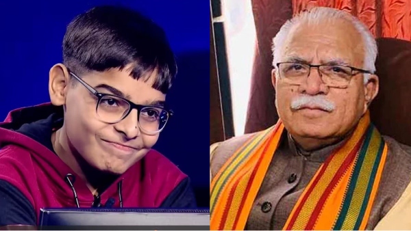 mayank, manohar laal khattar