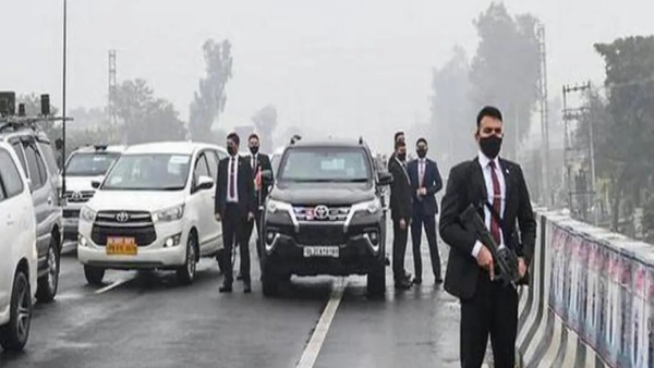 punjab news