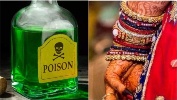 Gwalior, Madhya Pradesh