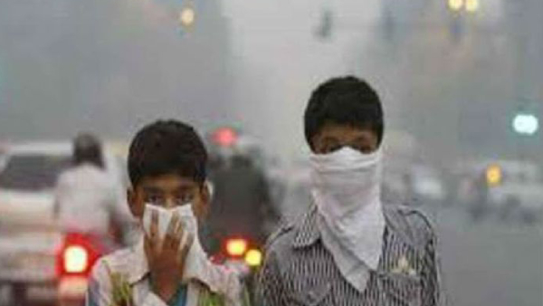 लखनऊ लखनऊ