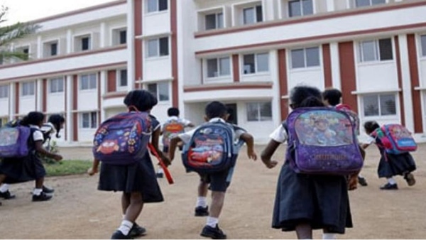 delhi school