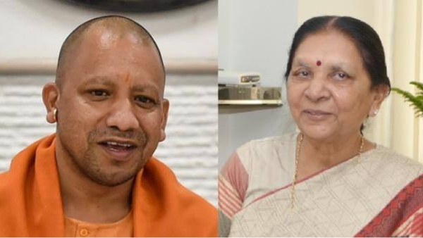 yogi adityanath