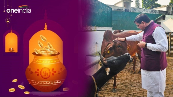 pushkar singh dhaami
