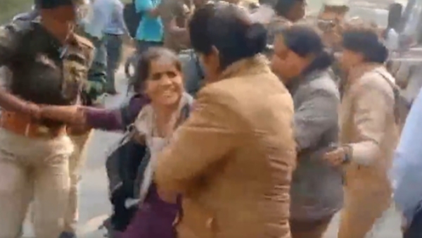 लखनऊ 