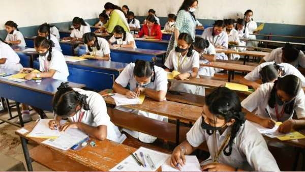 Cell in Odisha to relieve stress of students