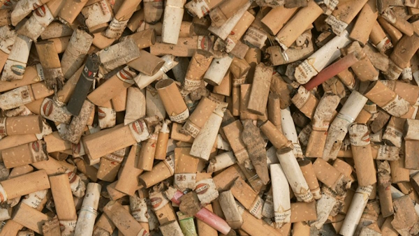 New Zealand smoking ban New Zealand smoking ban