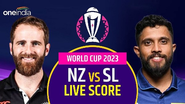 new zealand vs sri lanka new zealand vs sri lanka