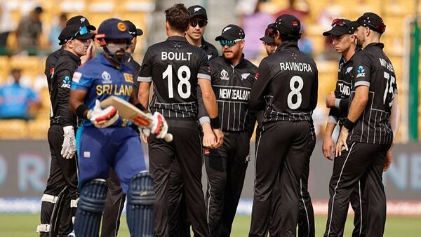new zealand vs sri lanka
