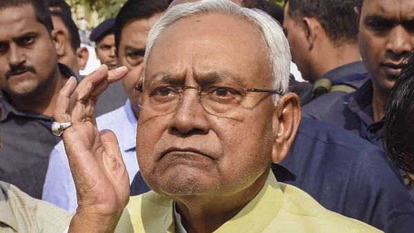 nitish kumar nitish kumar
