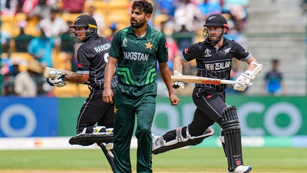 new zealand vs pakistan 1 new zealand vs pakistan 1