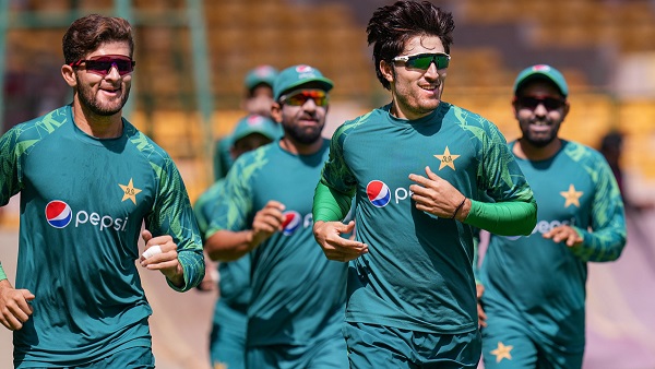 World Cup Mein Aaj Kiska Match Nz vs Pak World Cup Mein Aaj Kiska Match Nz vs Pak