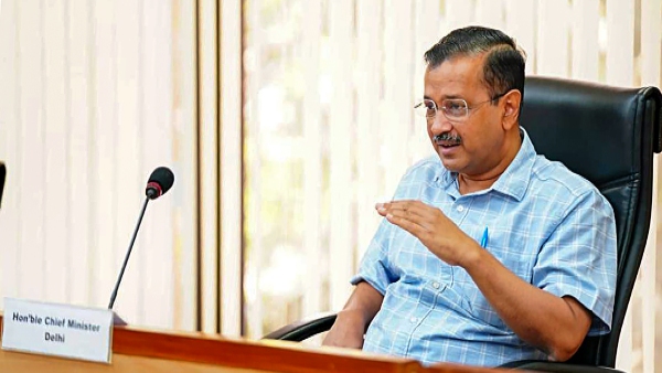 Odd-even formula important in Delhi