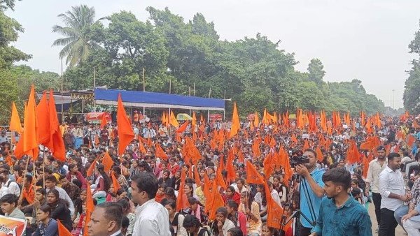 abvp