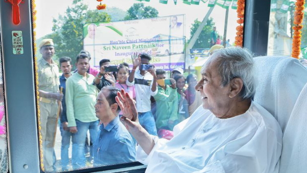 odisha cm naveen