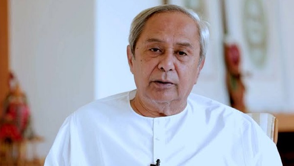 Odisha 5T Framework News