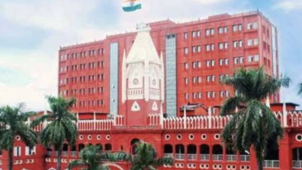 ओडिशा: प्रॉक्सी सरपंच पर अंकुश लगाएं नवीन पटनायक सरकार