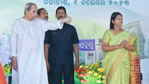 मरीजों-उनके रिश्तेदारों के बीच विश्वास पैदा करने की जरूरत