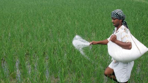  farmers
