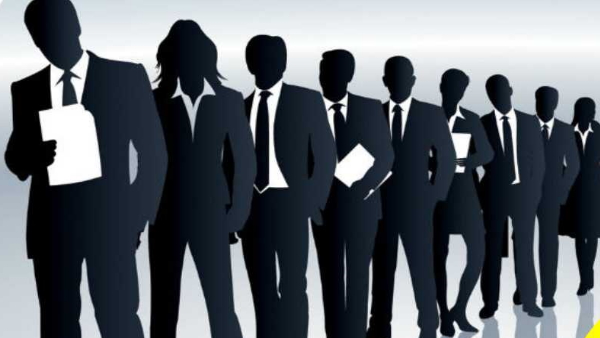  Unemployment was lowest in Odisha