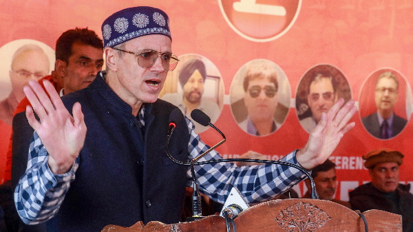 चिंता है BJP ने नहीं, यह आदेश कांग्रेस ने जारी किया है