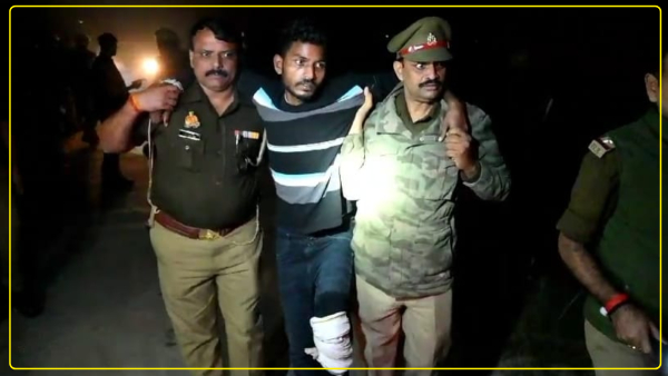 up-heavy-bullets-fired-in-jaunpur-a-vicious-criminal-caught