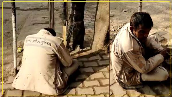 drunk-inspector-feet-were-staggering-in-hapur-flies-were-buzzing