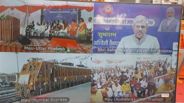 good-news-direct-train-will-run-between-mau-and-prayagraj
