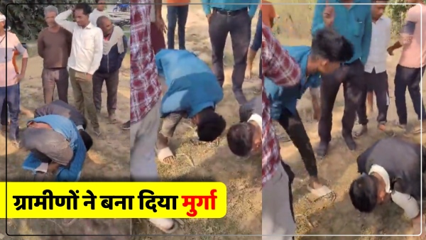 up-they-were-committing-hooliganism-villagers-caught-them-and-turned-them-into-rooster up-they-were-committing-hooliganism-villagers-caught-them-and-turned-them-into-rooster