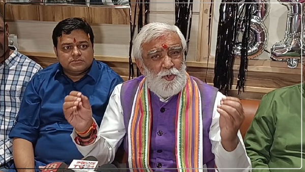bjp-minister-countered-on-panautis-statement-said-a-big-thing