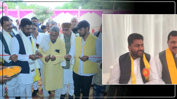 up-politics-news-arvind-rajbhar-told-akhilesh-yadav-bhasmasur