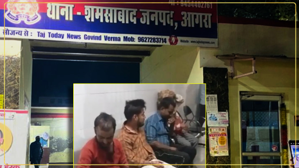 up-news-fight-between-two-parties-over-eating-rasgulla-at-a-wedding-in-agra up-news-fight-between-two-parties-over-eating-rasgulla-at-a-wedding-in-agra