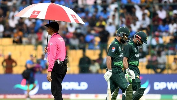 pak vs nz