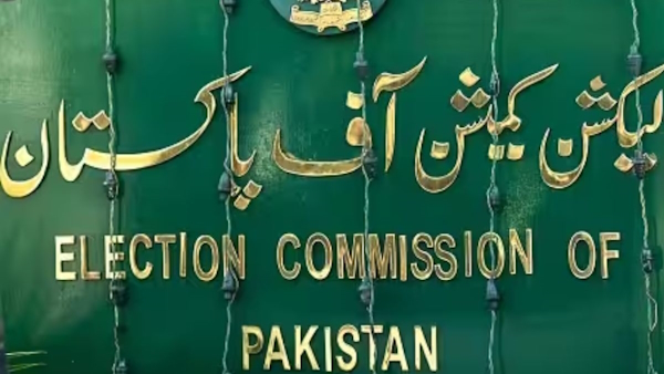 Elections to be held on Feb 11