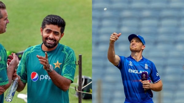 pakistan vs england